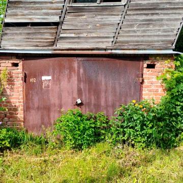 Продам дачу в Жавинке