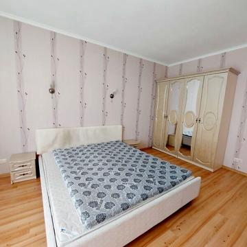 Продаж 3к Квартира Валерія Лобановського вулиця ЖК Чайка