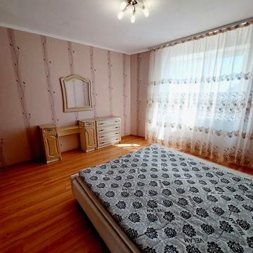 Продаж 3к Квартира Валерія Лобановського вулиця ЖК Чайка