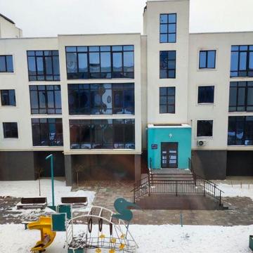 Продаж 2 кімнатної квартири з максимальним наповненням! Терміново!!! ЖК Ібіс