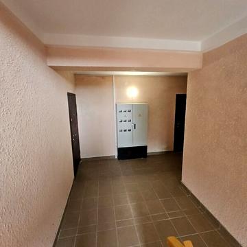 Продаж 2к Квартира Тараса Шевченка вулиця ЖК Серпанок