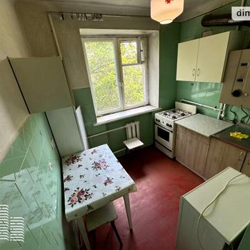 Продаж 2к Квартира Затишна (Уютна) вулиця