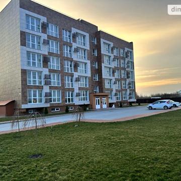 Продажа 2к квартира Богдана Хмельницького вулиця ЖК Днепровская Ривьера