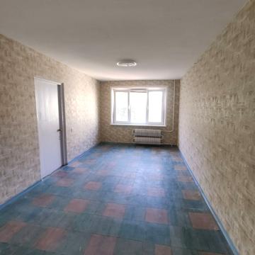 Петра Калнишевського просп. (Косіора), 39