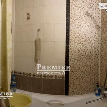 Продаж 2к Квартира Архітекторська вулиця