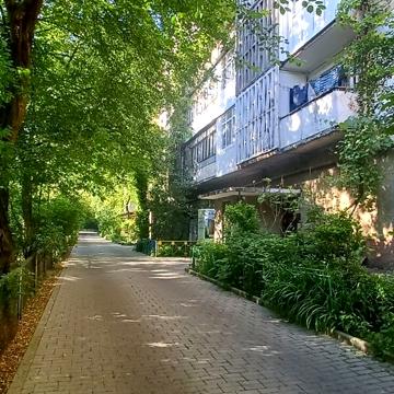 Продаж 3к Квартира Головна вулиця