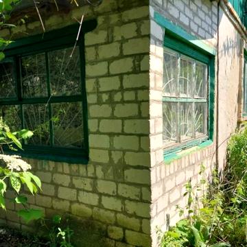 Продам дачний будинок, кооператив Прогрес