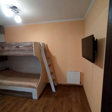 Продаж 1к квартири 46 кв. м на вул. Келецька 50Б