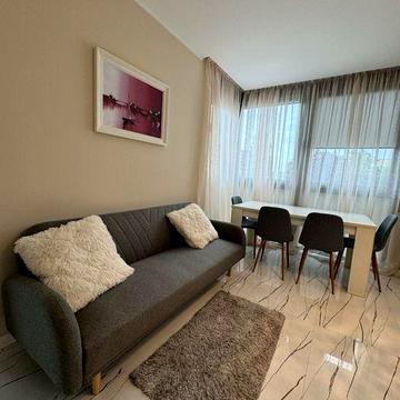 Продаж 1.5к квартири. Жк Park land ЖК Park land