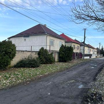 Продам будинок в Королеві