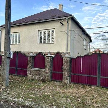 Продам будинок в Королеві