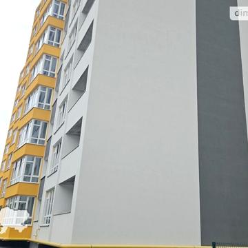 Продаж 1к Квартира Степана Бандери вулиця ЖК ул. Степана Бандеры, 32/1