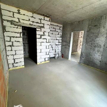 Продаж 3к Квартира Микулинецька вулиця ЖК Beverly Hills