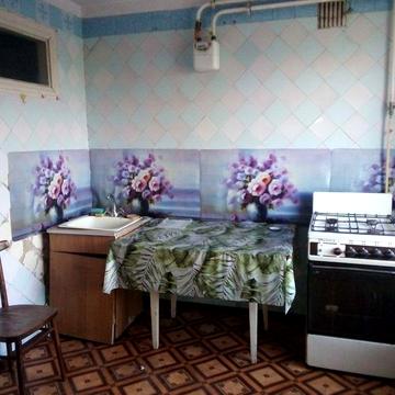 Продам 3 кімнатну квартиру в Ірклієві