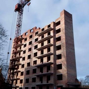 Продаж 2к Квартира Злуки проспект ЖК просп. Злуки, 25
