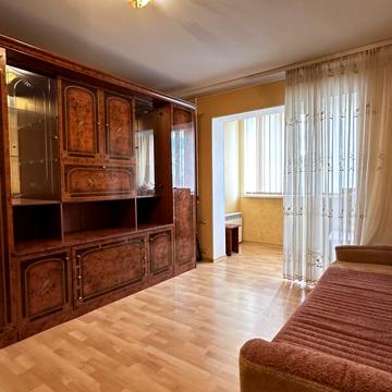 Продаж 2к Квартира Прибузька вулиця