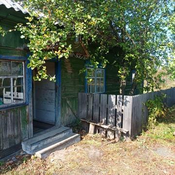 Продається будинок в селі Ставрівка, Вишгородський (Іванківський) р-н