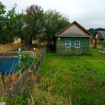 Продається будинок в селі Ставрівка, Вишгородський (Іванківський) р-н