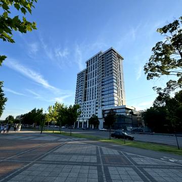 Квартира в новострое на победе,River Park,фаворит,набережная ЖК Ривер парк,Favorit,River Park