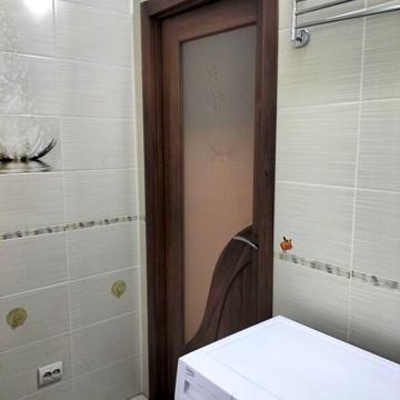 Продаж 1к Квартира Старокостянтинівське шосе ЖК Дорадо