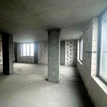 3к в новострое Набережная победы,Bartolomeo,River Park,Єоселя ЖК Фаворит