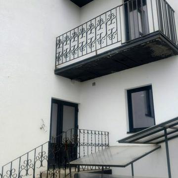 Продам 1 кім квартиру в клубному будинку