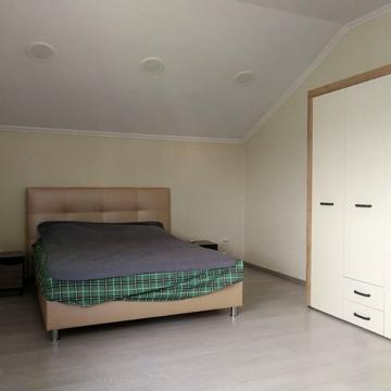 Продається квартира ЖК Енергетиків