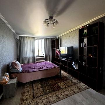 Продам квартиру Очаков