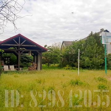 Продаж будинку. Нижча Дубечня. Десна. Вишгород.