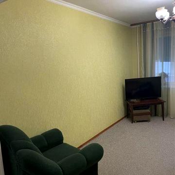 Оренда 3 кімнатної квартири, Інгулець