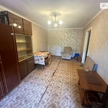 Продаж 1к Квартира Варненська вулиця
