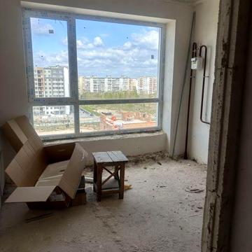 Продажа видовой квартиры в элитном ЖК  Idilika , Буча ЖК Idilika