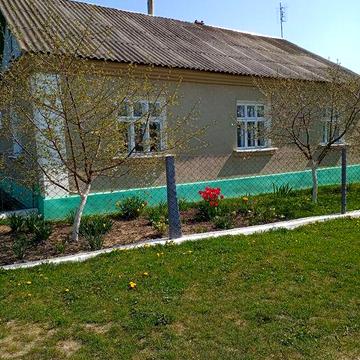 Продам господарство , с. Довгалівка, Дубенський р-н, рівненська обл.
