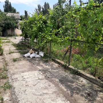Продам дом, Одесса, Большевик