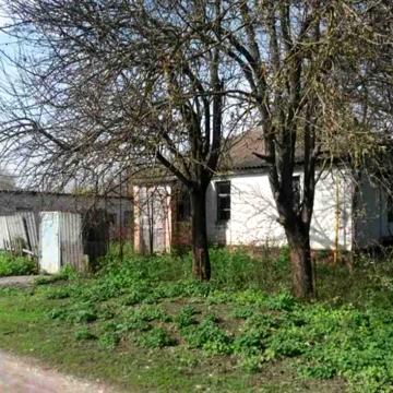 Продам будинок Коломак