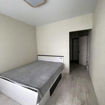 Продаж 1к Квартира бул. Леоніда Бірюкова ЖК Гранд Бурже