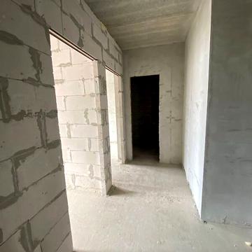 Продаж 2к Квартира Інститутська вулиця ЖК Студенческий