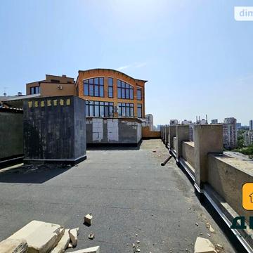Продаж 2к Квартира Тіниста вулиця ЖК Новая Аркадия