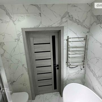 Продаж 1к Квартира Національної Гвардії вулиця ЖК Central Park