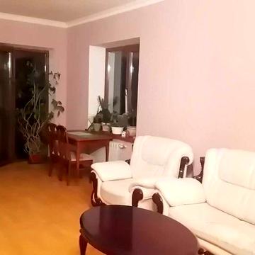 Дом с ремонтом в  Совиньоне