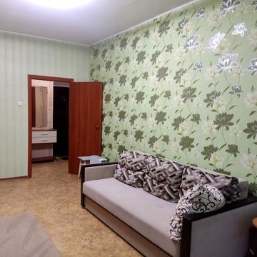 Продам 2-х кімнатну квартиру