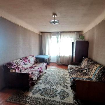 Продаж 2 кімнатної квартири в Хмельницькому