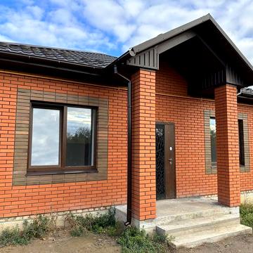 Продаж 1 п будинку від забудовника в  топовій локації, Перемичка!