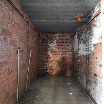"2 кімнатна квартира у Хмельницькому, 11/11 поверх, 59.1 м²";