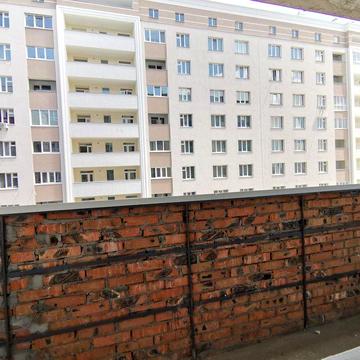 Продаж 2-кімнатної квартири в м. Хмельницький
