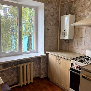 Продаж 2к Квартира вул. Вайсера