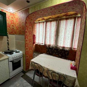 Продам РЕАЛЬНУ 2к квартиру ж/м Покровський (NNN)