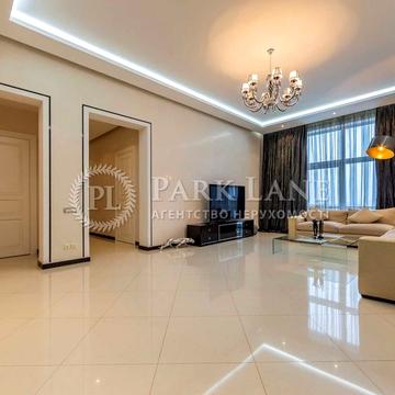 Без %  Будинок з ремонтом в Лісниках  КМ  Зелений гай