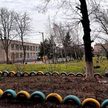 Продаж 3к Квартира Ракітіна вулиця