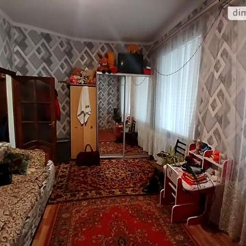 Продаж 1к Квартира Ляпунова провулок